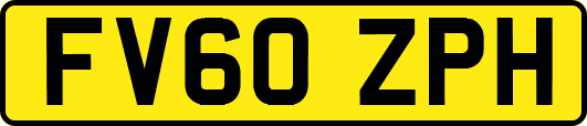 FV60ZPH