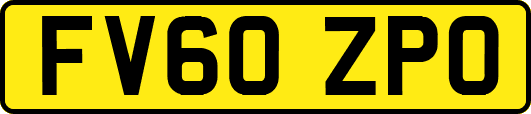 FV60ZPO