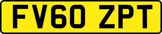 FV60ZPT