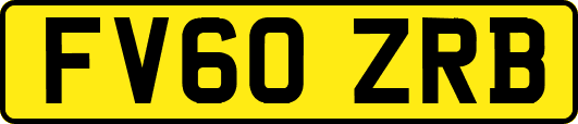 FV60ZRB