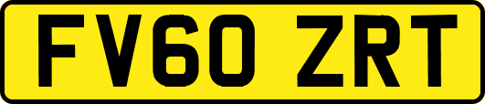 FV60ZRT