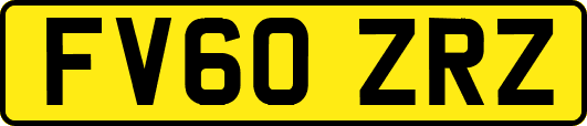 FV60ZRZ