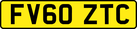 FV60ZTC