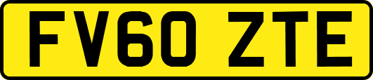 FV60ZTE