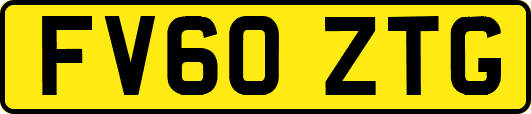 FV60ZTG