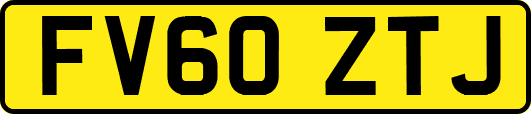 FV60ZTJ