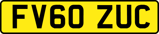 FV60ZUC