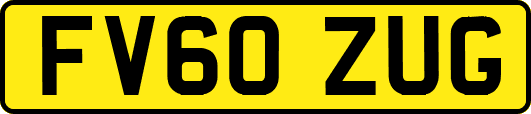 FV60ZUG