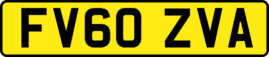 FV60ZVA