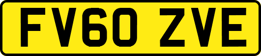 FV60ZVE