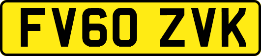 FV60ZVK