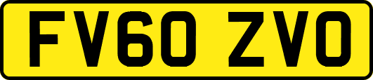 FV60ZVO