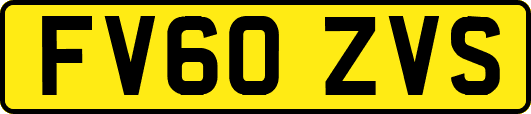 FV60ZVS