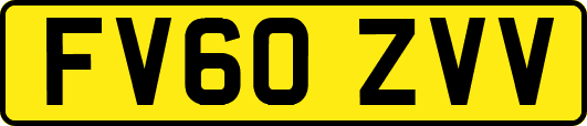 FV60ZVV