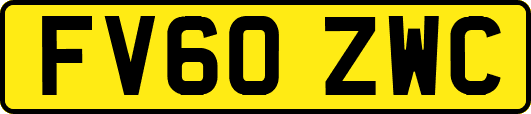 FV60ZWC