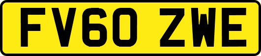 FV60ZWE