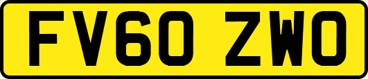 FV60ZWO
