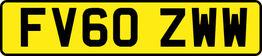 FV60ZWW