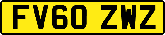 FV60ZWZ