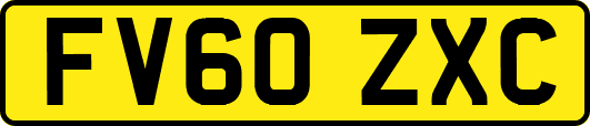 FV60ZXC