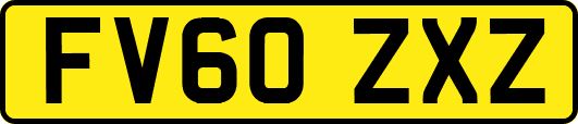 FV60ZXZ