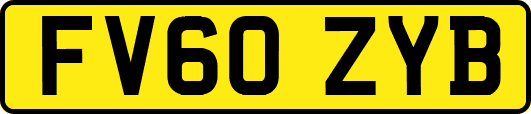 FV60ZYB