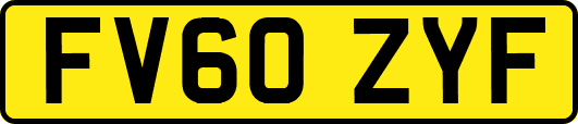 FV60ZYF