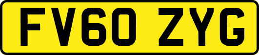 FV60ZYG