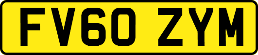 FV60ZYM