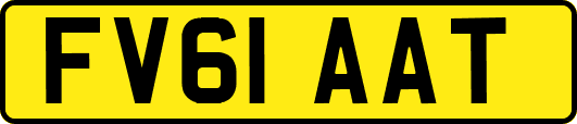 FV61AAT