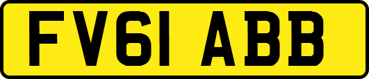 FV61ABB