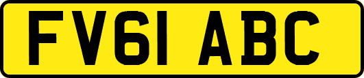 FV61ABC