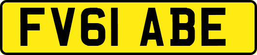 FV61ABE