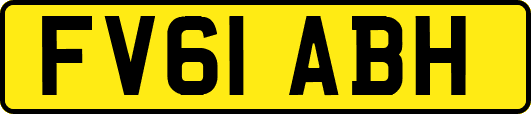 FV61ABH