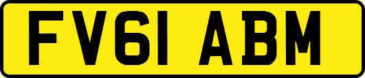 FV61ABM
