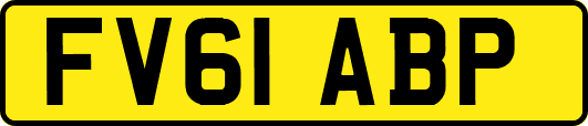 FV61ABP