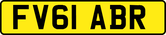 FV61ABR