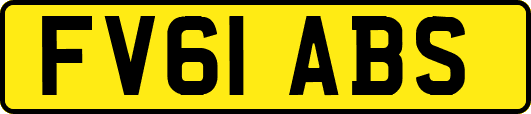 FV61ABS