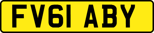 FV61ABY