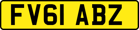 FV61ABZ