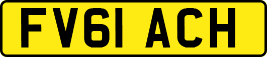 FV61ACH