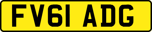 FV61ADG
