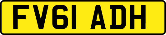 FV61ADH