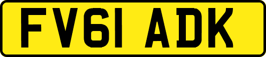 FV61ADK