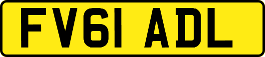 FV61ADL