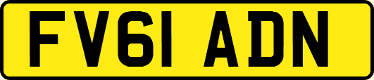FV61ADN
