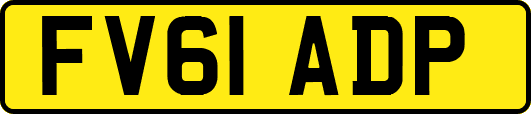 FV61ADP