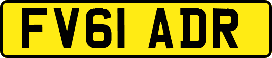FV61ADR