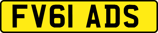 FV61ADS