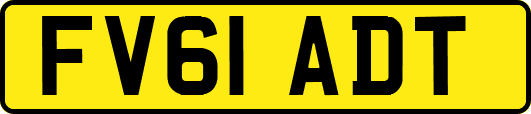FV61ADT